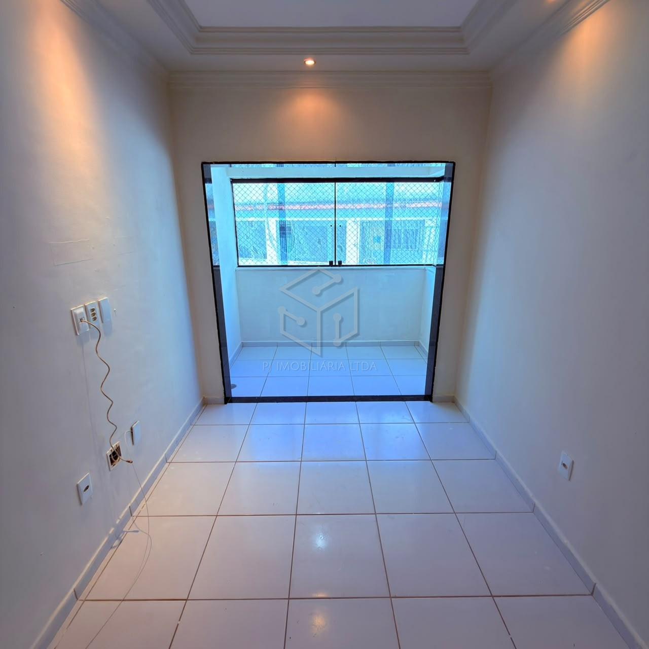 Apartamento, 3 quartos, 75 m² - Foto 2