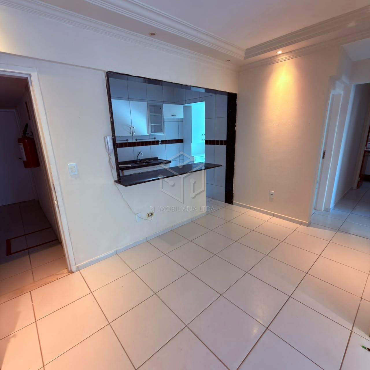 Apartamento, 3 quartos, 75 m² - Foto 6