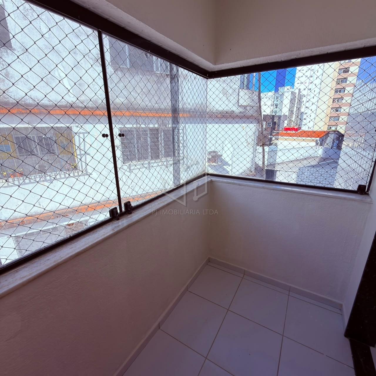 Apartamento, 3 quartos, 75 m² - Foto 3