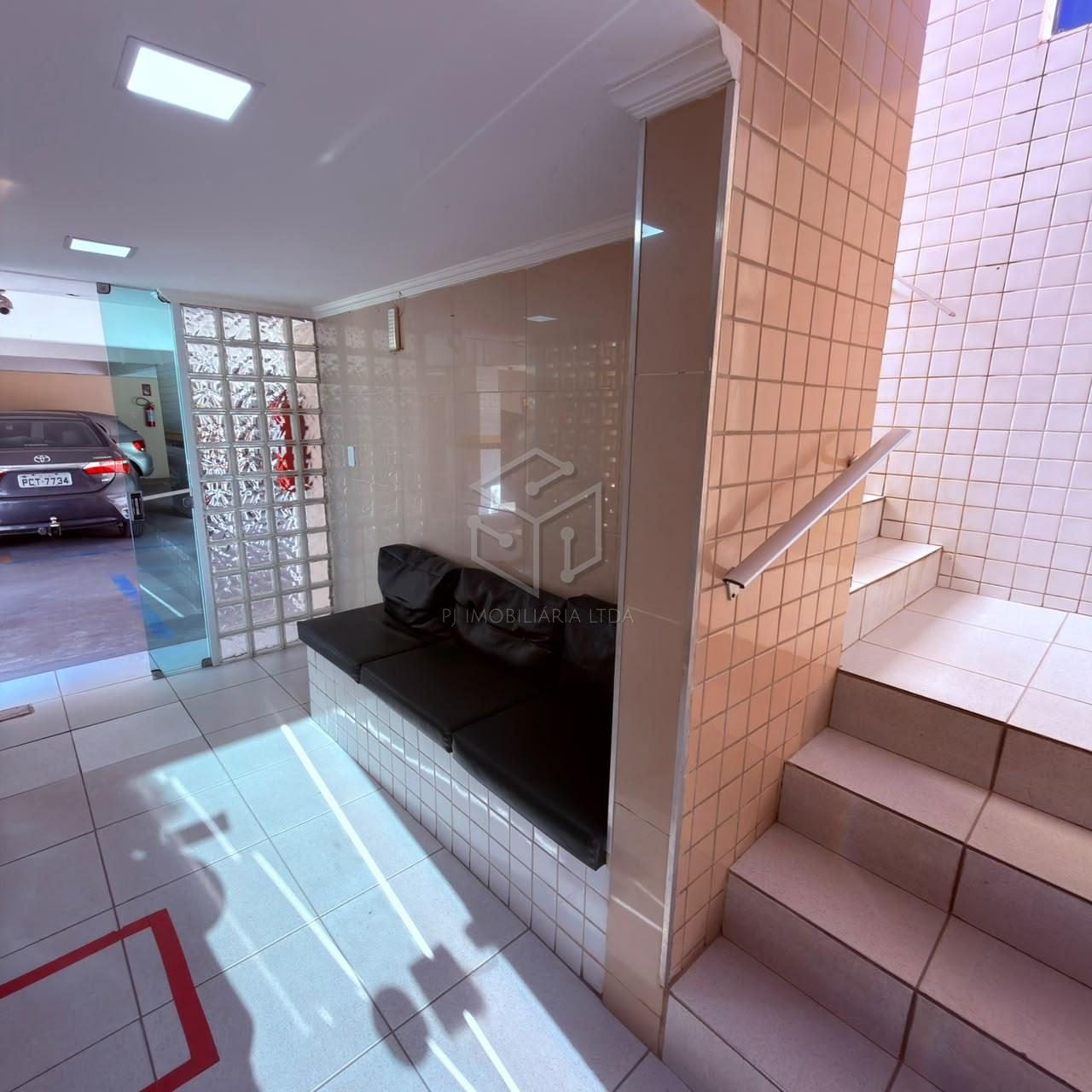 Apartamento, 3 quartos, 75 m² - Foto 25