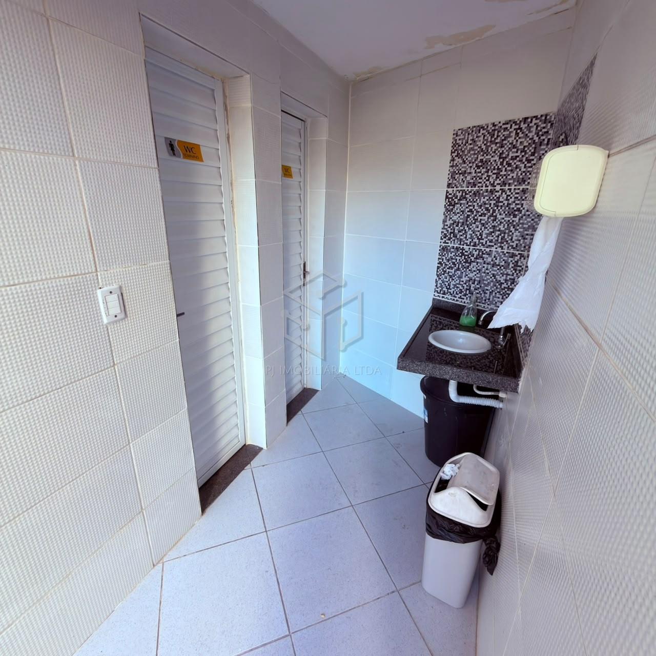 Apartamento, 3 quartos, 75 m² - Foto 30