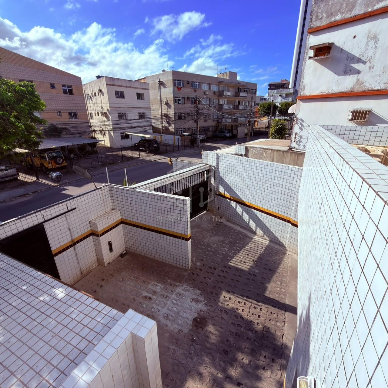 Apartamento, 3 quartos, 75 m² - Foto 26