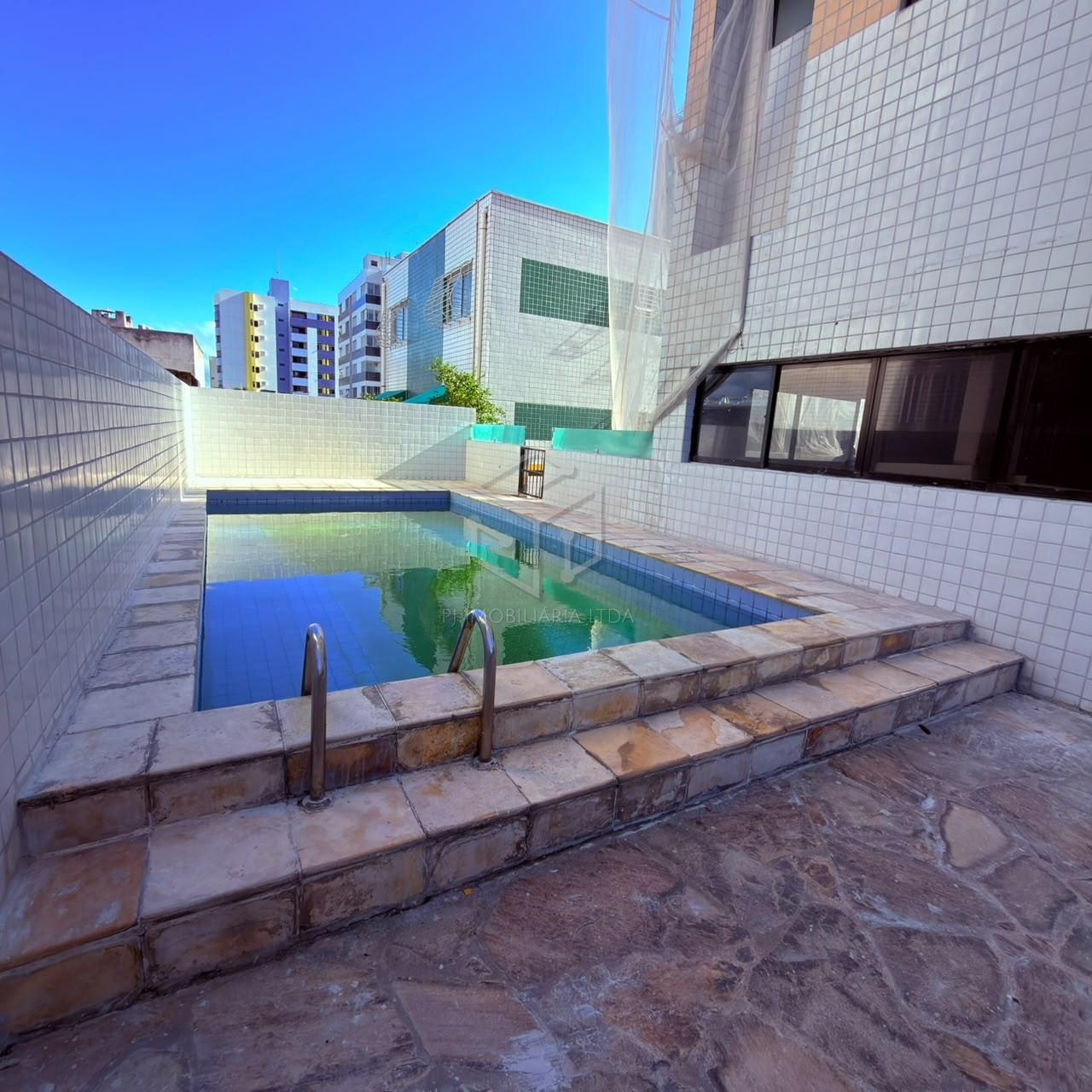 Apartamento, 3 quartos, 75 m² - Foto 24