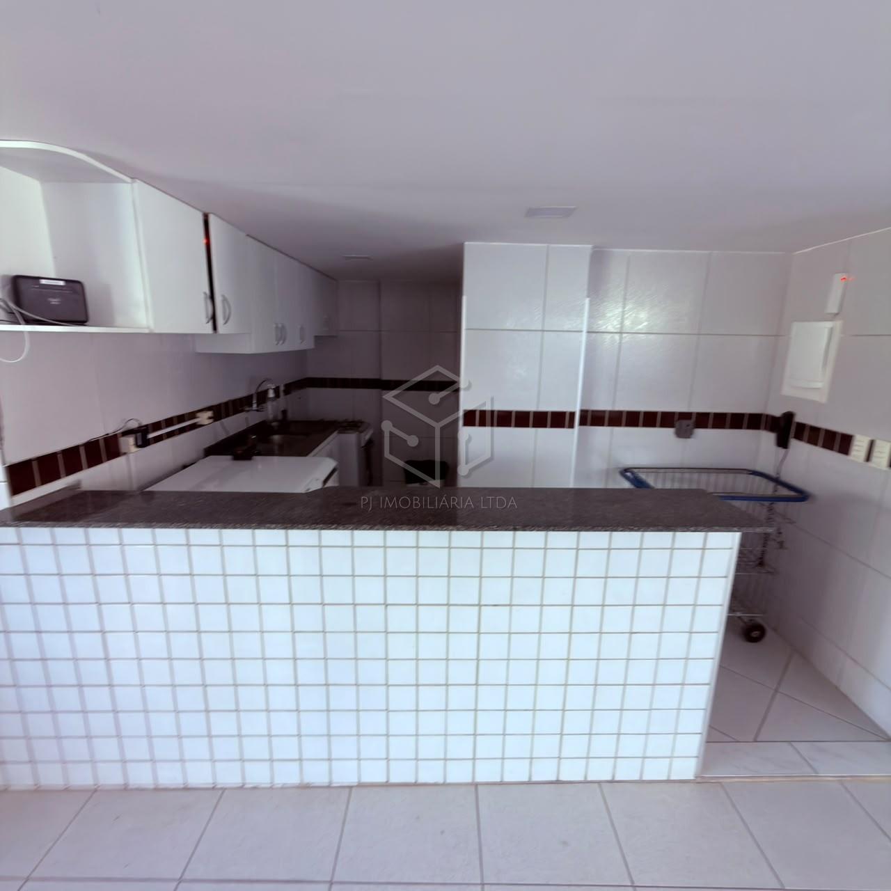 Apartamento, 3 quartos, 75 m² - Foto 29