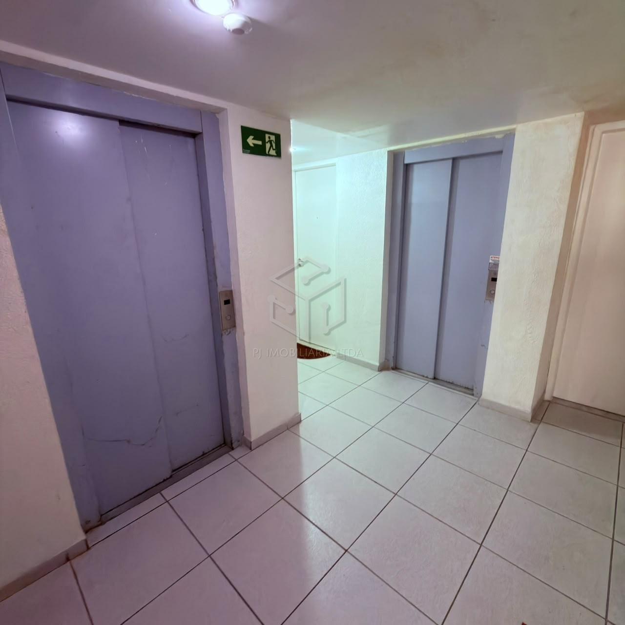 Apartamento, 3 quartos, 75 m² - Foto 31