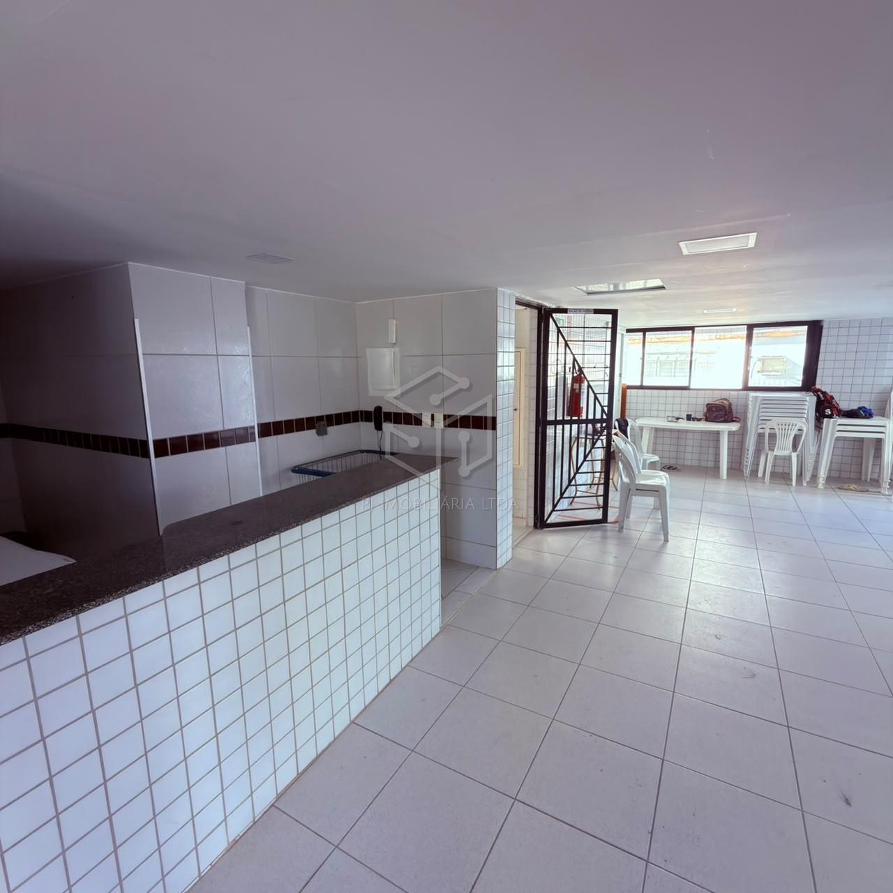 Apartamento, 3 quartos, 75 m² - Foto 28