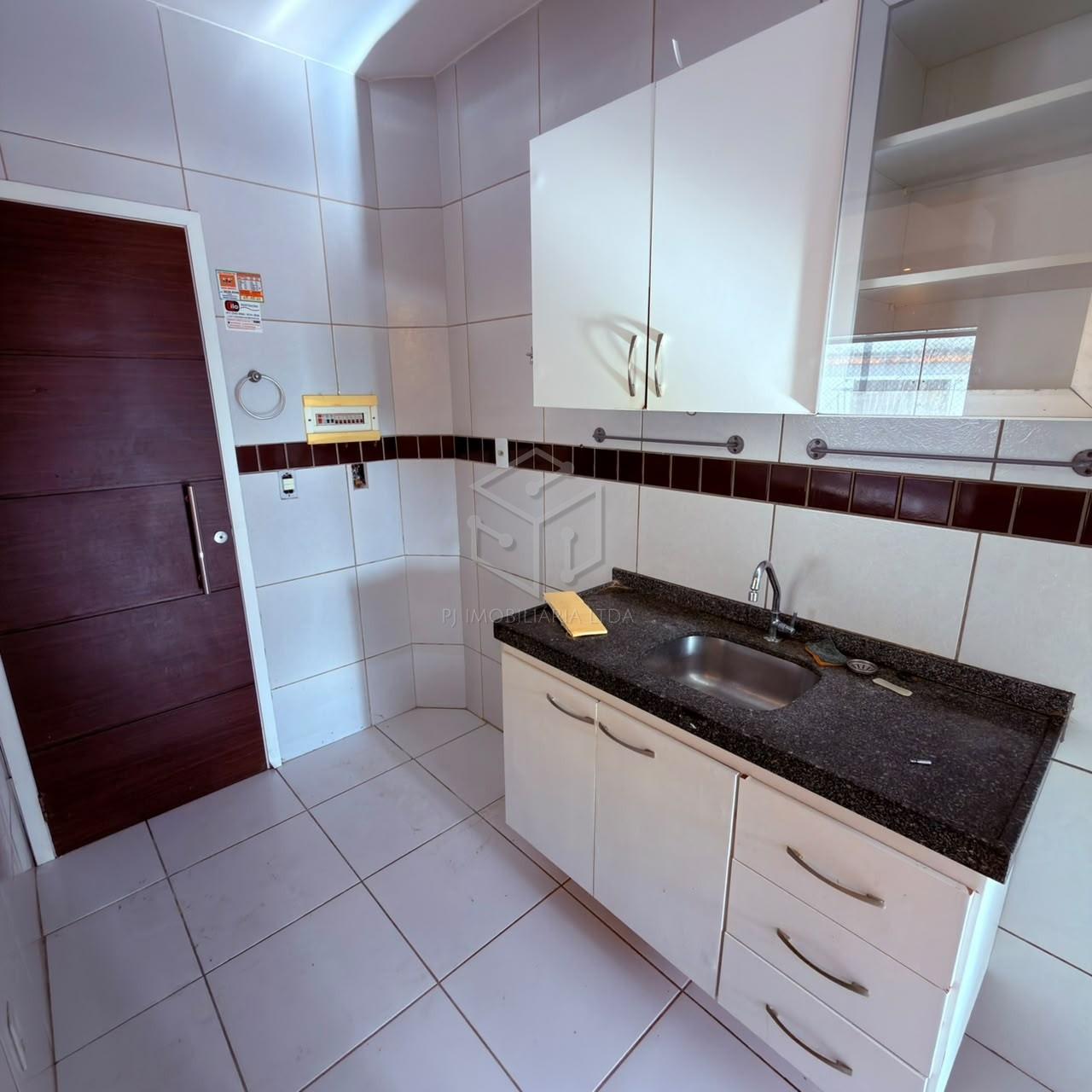 Apartamento, 3 quartos, 75 m² - Foto 9