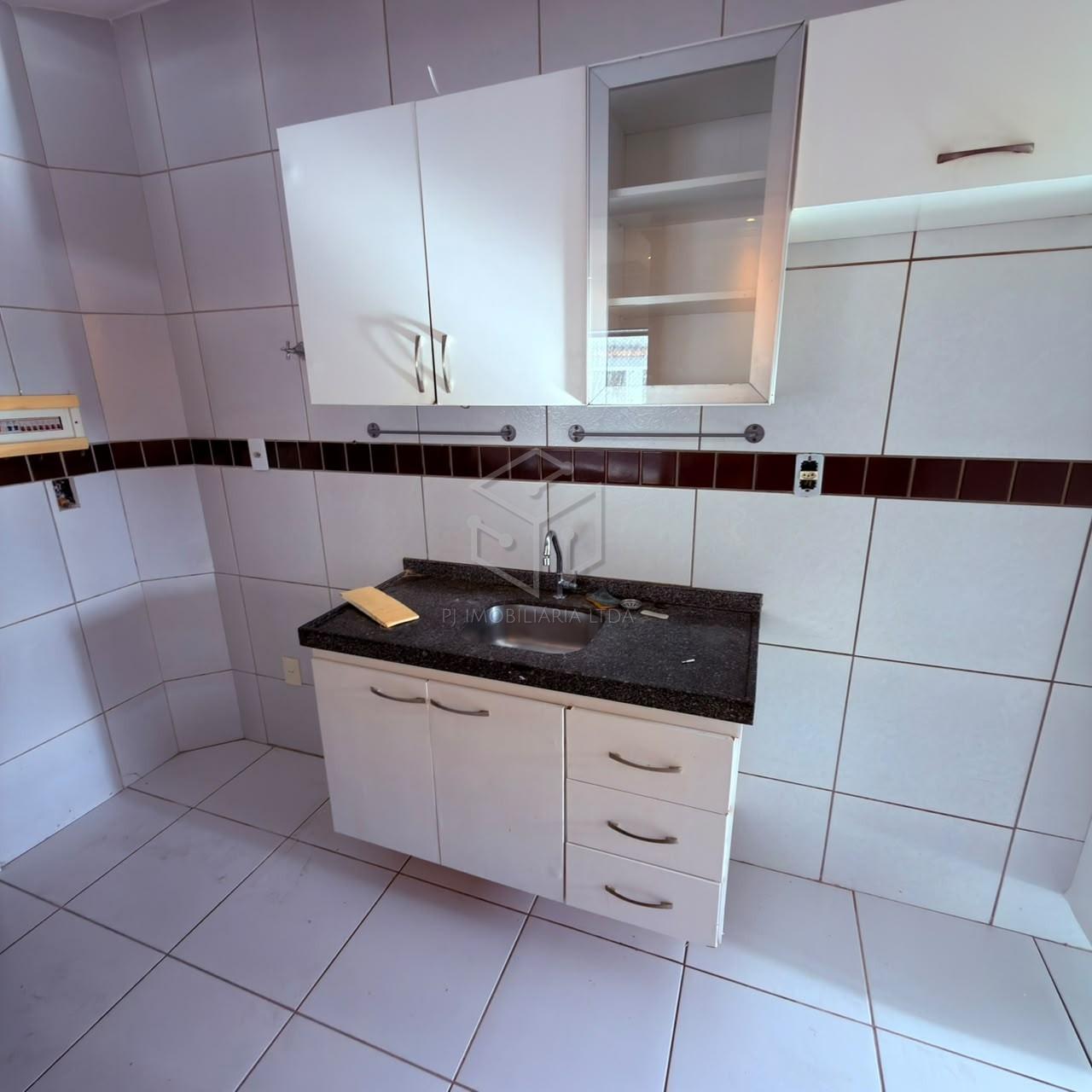 Apartamento, 3 quartos, 75 m² - Foto 10
