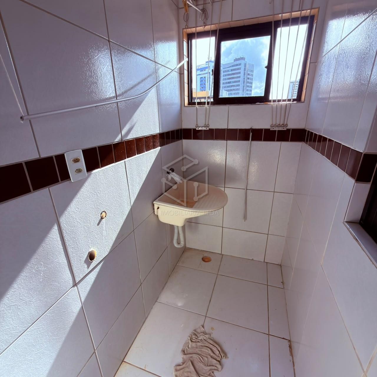 Apartamento, 3 quartos, 75 m² - Foto 12