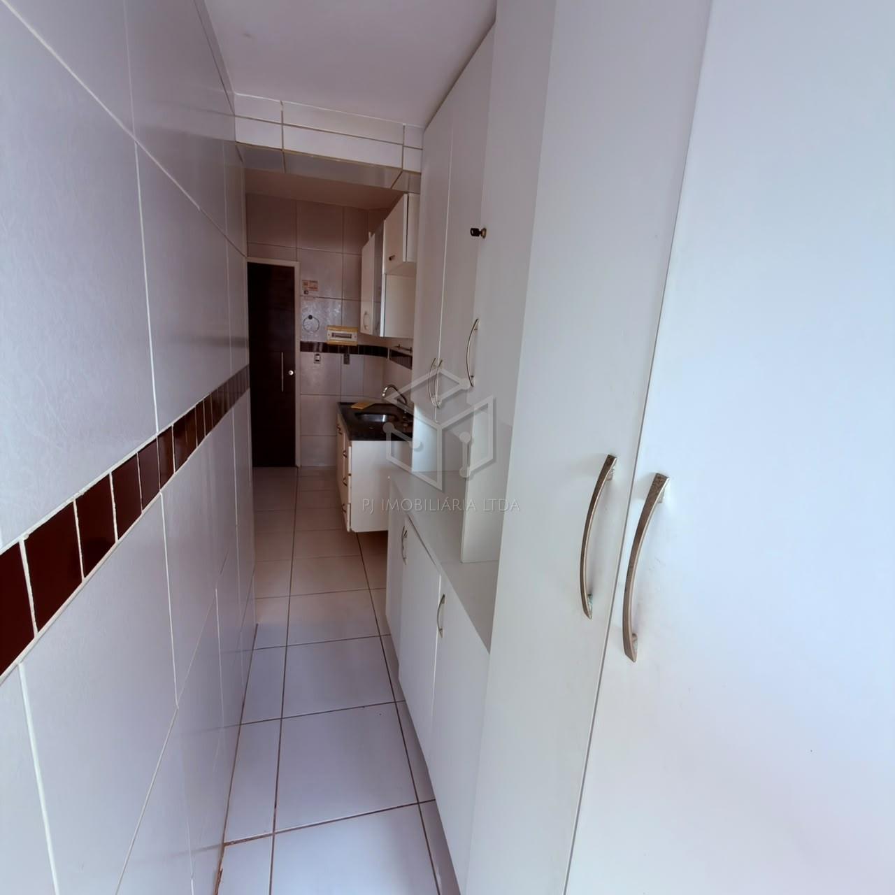 Apartamento, 3 quartos, 75 m² - Foto 13