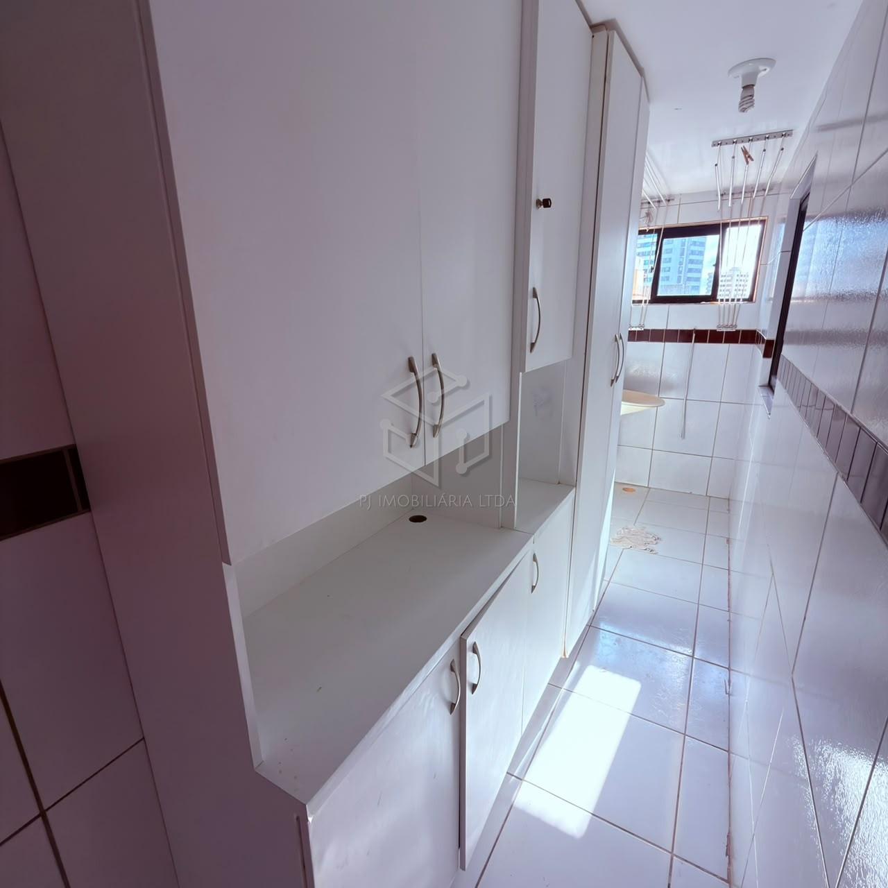 Apartamento, 3 quartos, 75 m² - Foto 11