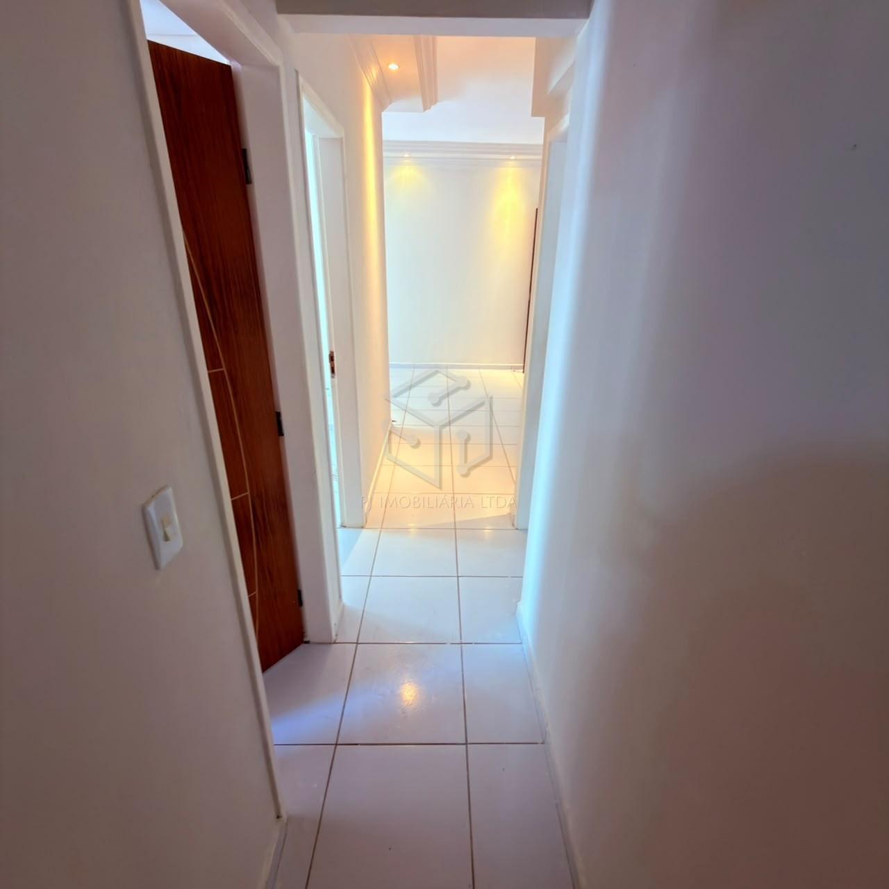 Apartamento, 3 quartos, 75 m² - Foto 14
