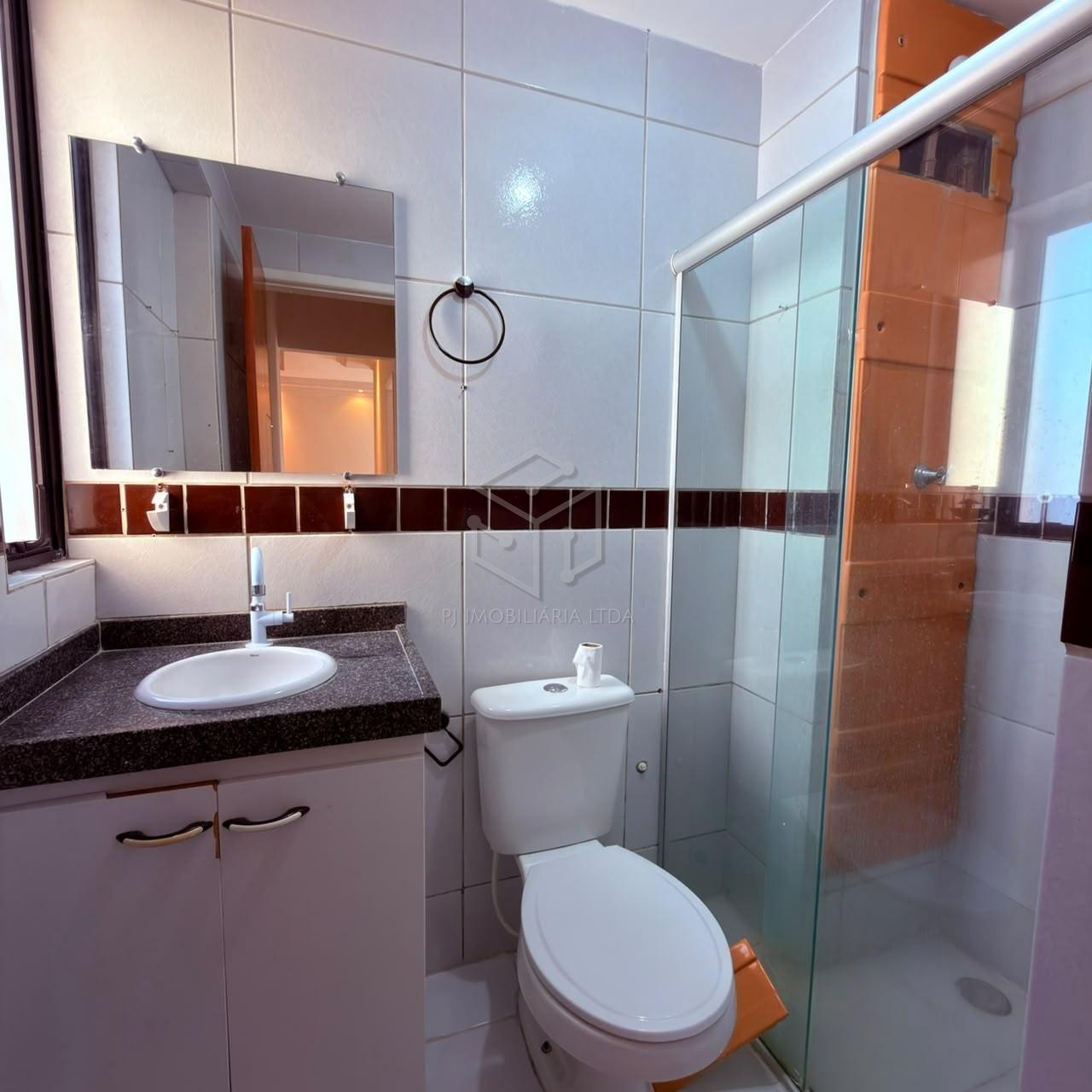 Apartamento, 3 quartos, 75 m² - Foto 18