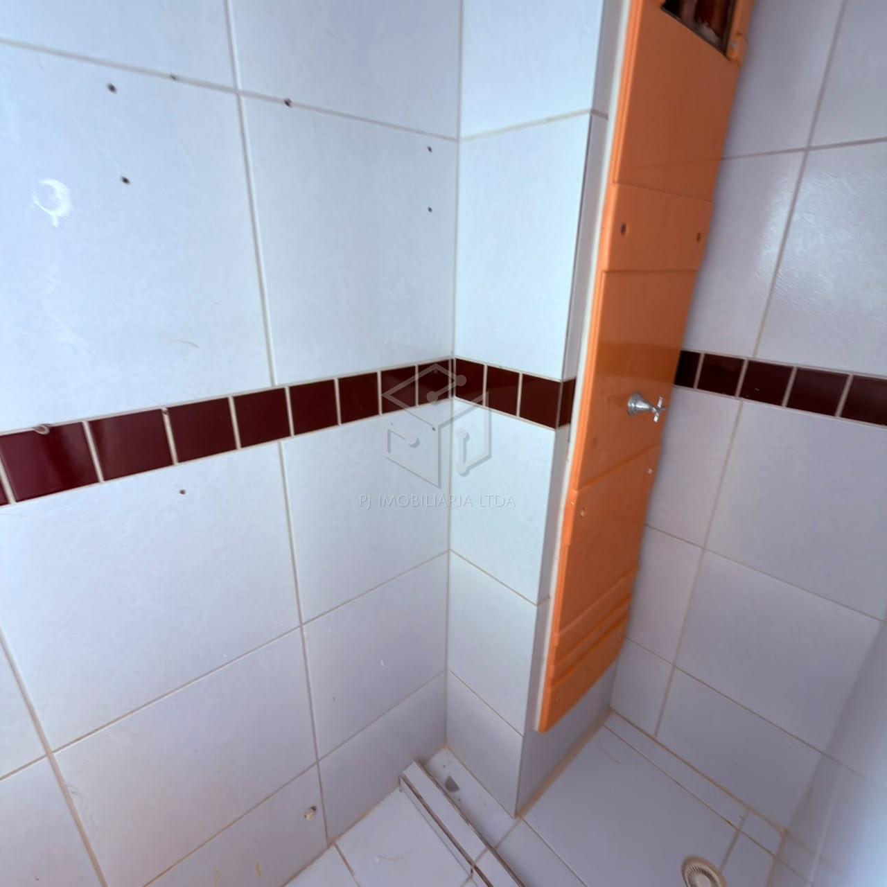 Apartamento, 3 quartos, 75 m² - Foto 19