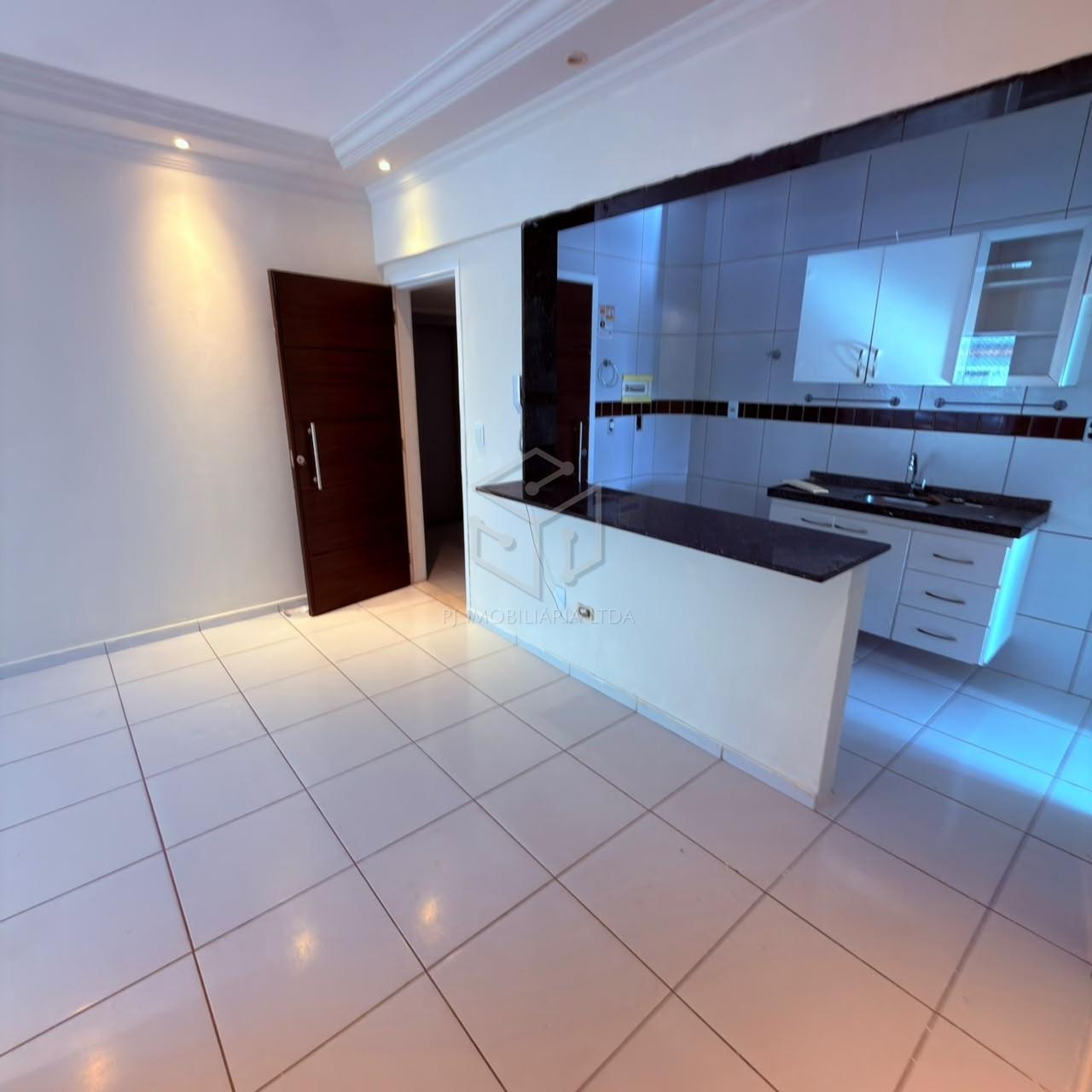 Apartamento, 3 quartos, 75 m² - Foto 8