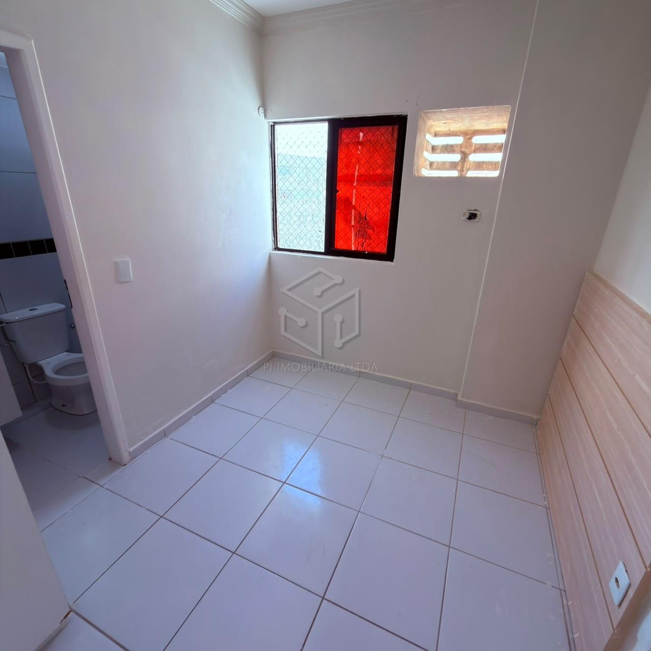Apartamento, 3 quartos, 75 m² - Foto 15