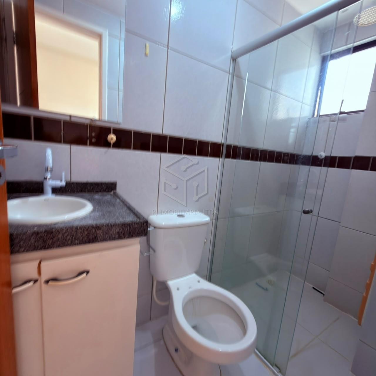 Apartamento, 3 quartos, 75 m² - Foto 16