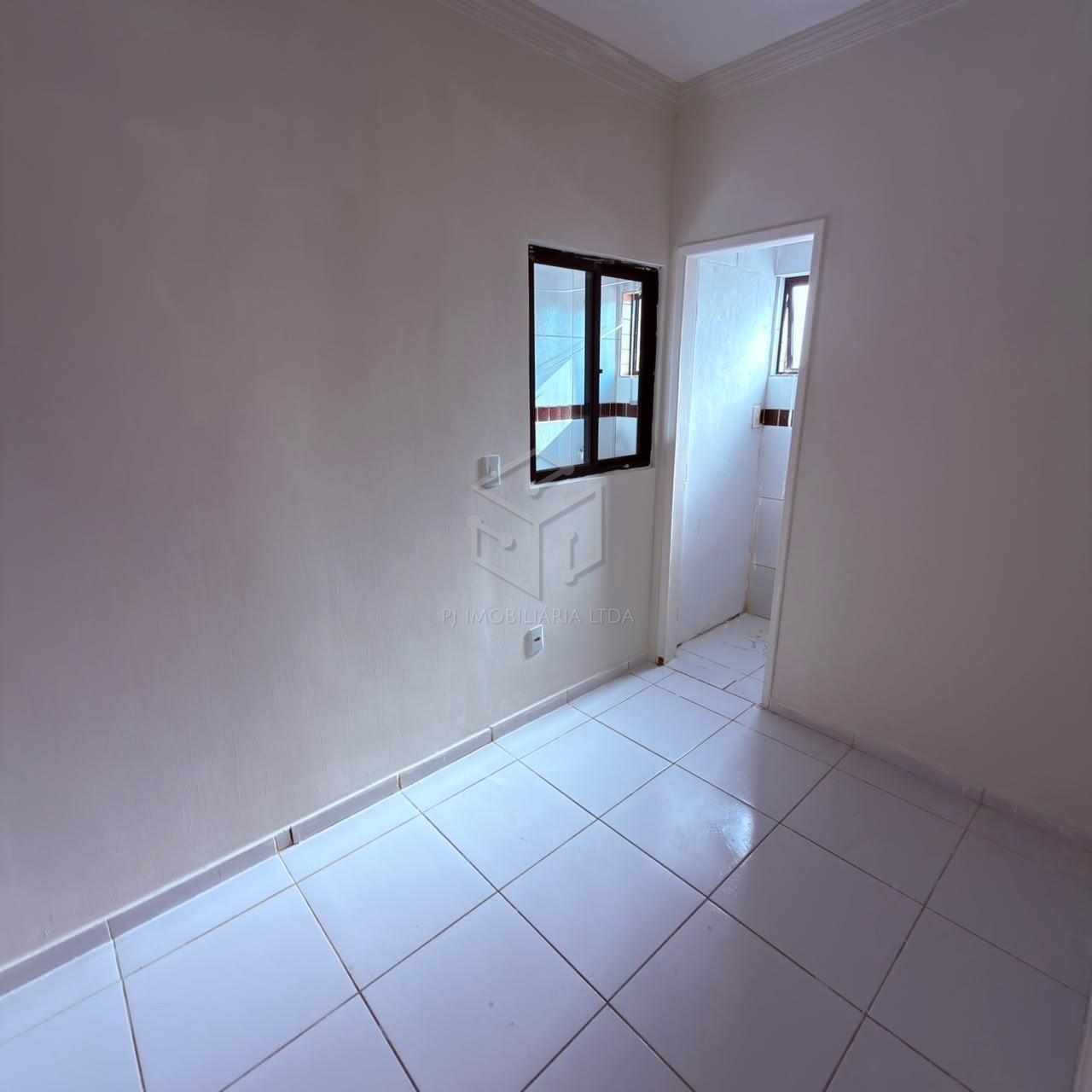 Apartamento, 3 quartos, 75 m² - Foto 20