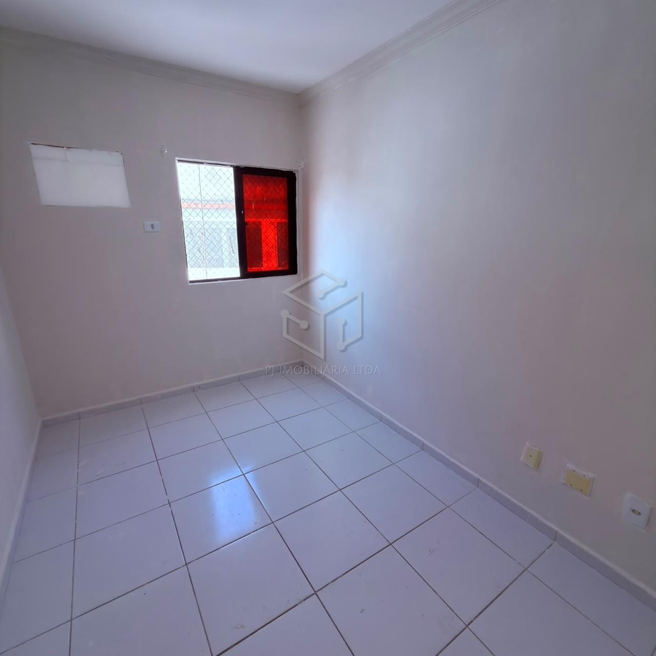 Apartamento, 3 quartos, 75 m² - Foto 17
