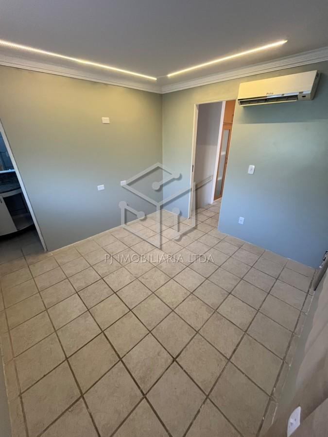 Casa de Condomínio, 4 quartos - Foto 19