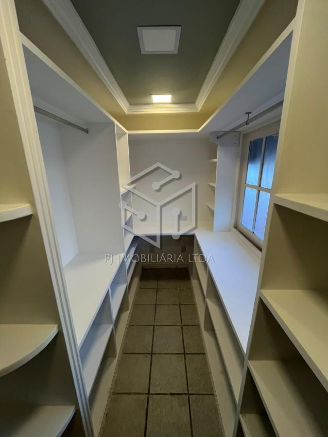 Casa de Condomínio, 4 quartos - Foto 23