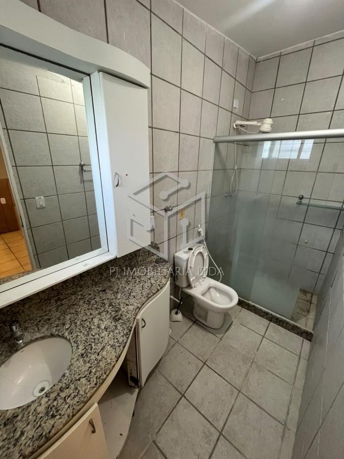 Casa de Condomínio, 4 quartos - Foto 24