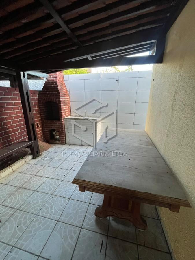 Casa de Condomínio, 4 quartos - Foto 32