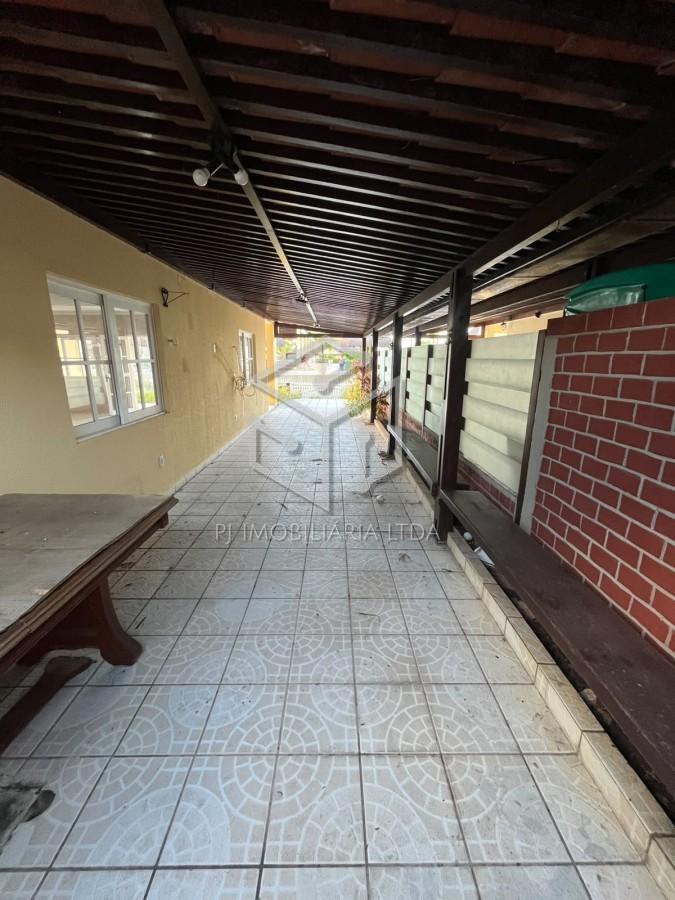 Casa de Condomínio, 4 quartos - Foto 33