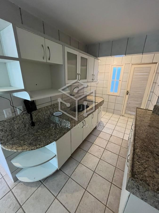 Casa de Condomínio, 4 quartos - Foto 9