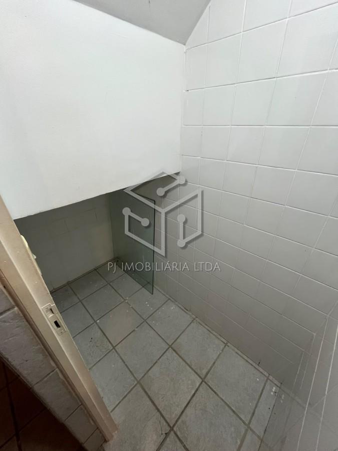 Casa de Condomínio, 4 quartos - Foto 12