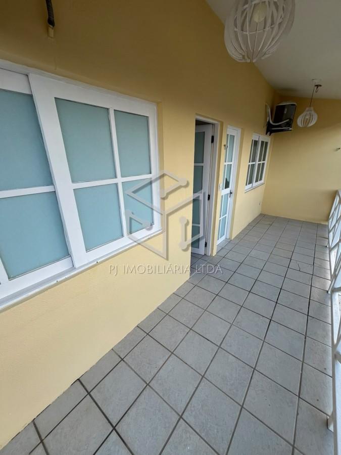 Casa de Condomínio, 4 quartos - Foto 28