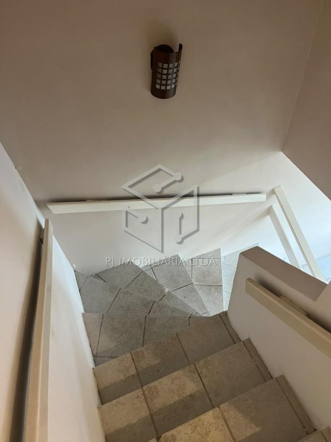 Casa de Condomínio, 4 quartos - Foto 14