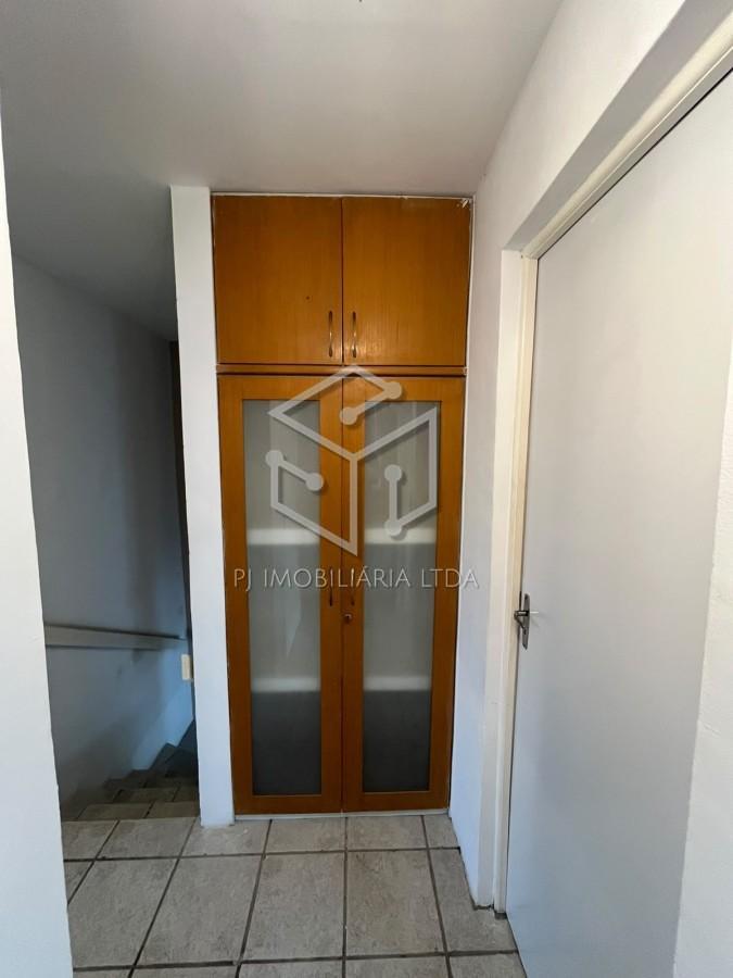 Casa de Condomínio, 4 quartos - Foto 16