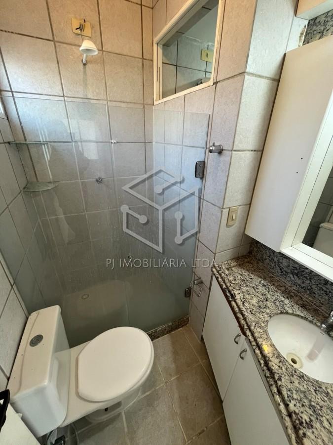 Casa de Condomínio, 4 quartos - Foto 27