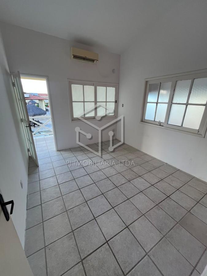 Casa de Condomínio, 4 quartos - Foto 25