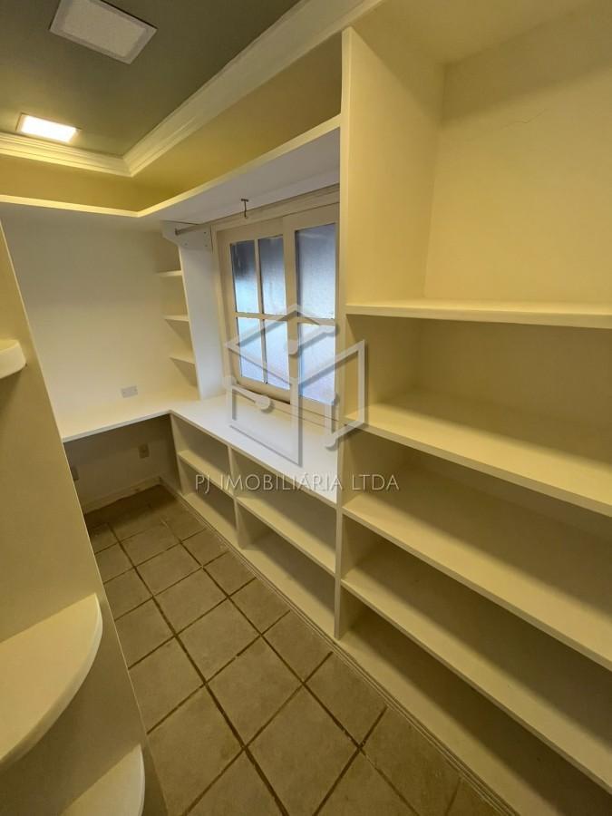 Casa de Condomínio, 4 quartos - Foto 22