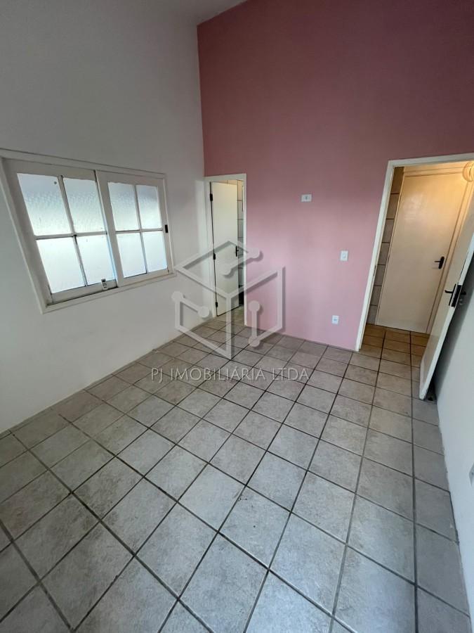 Casa de Condomínio, 4 quartos - Foto 26