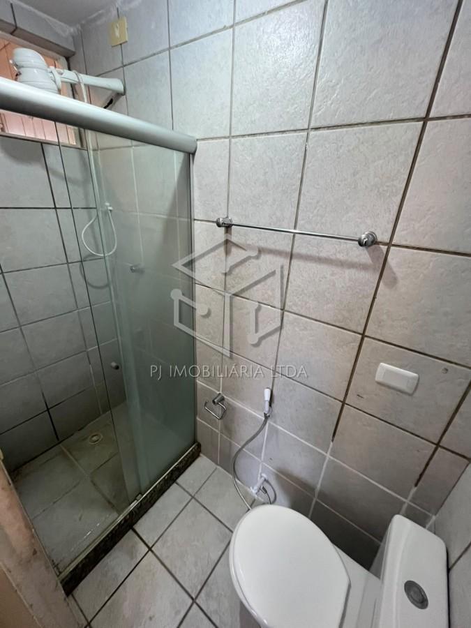 Casa de Condomínio, 4 quartos - Foto 17
