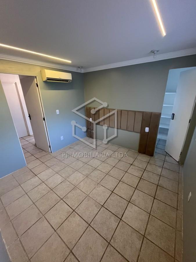 Casa de Condomínio, 4 quartos - Foto 20
