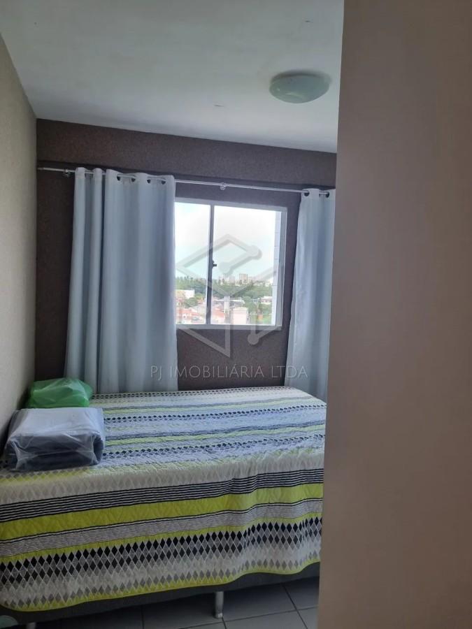 Apartamento, 3 quartos, 67 m² - Foto 8