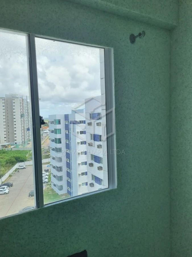Apartamento, 3 quartos, 67 m² - Foto 10