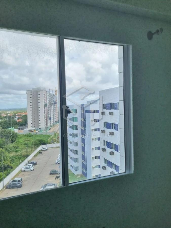 Apartamento, 3 quartos, 67 m² - Foto 9