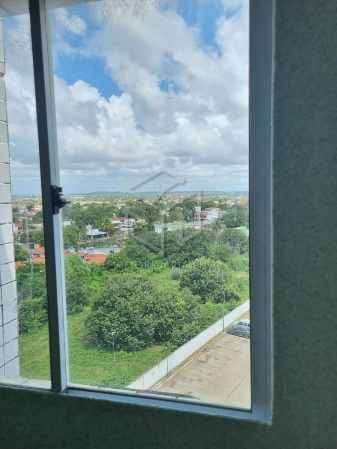 Apartamento, 3 quartos, 67 m² - Foto 11