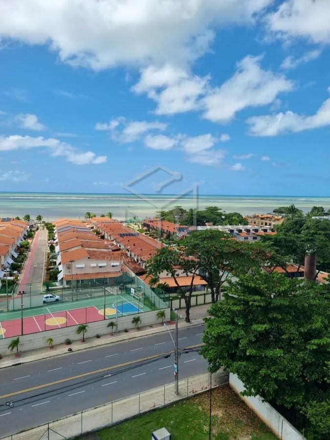 Apartamento, 3 quartos, 67 m² - Foto 6