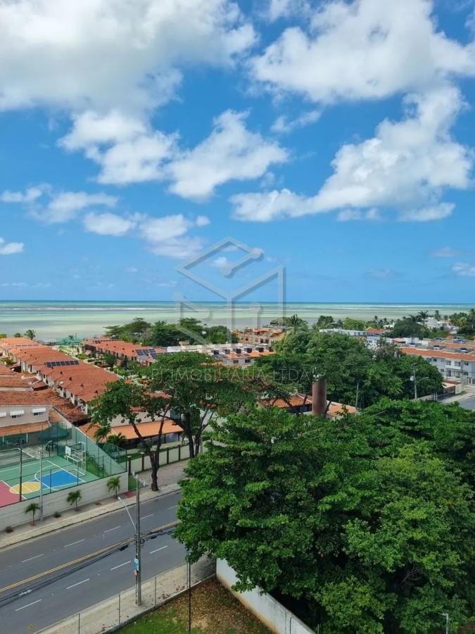 Apartamento, 3 quartos, 67 m² - Foto 5