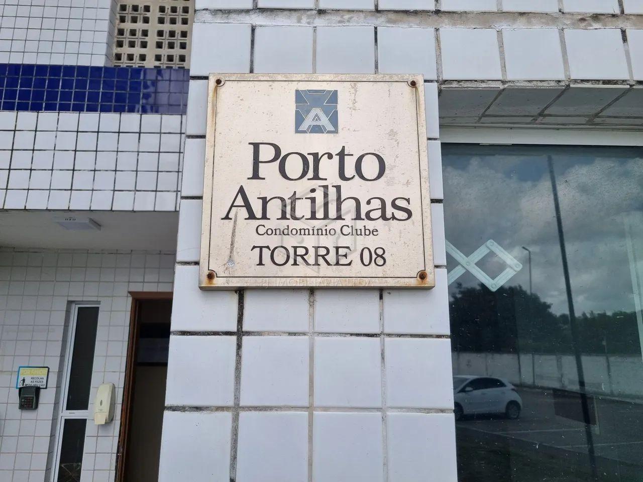 Apartamento, 3 quartos, 67 m² - Foto 13