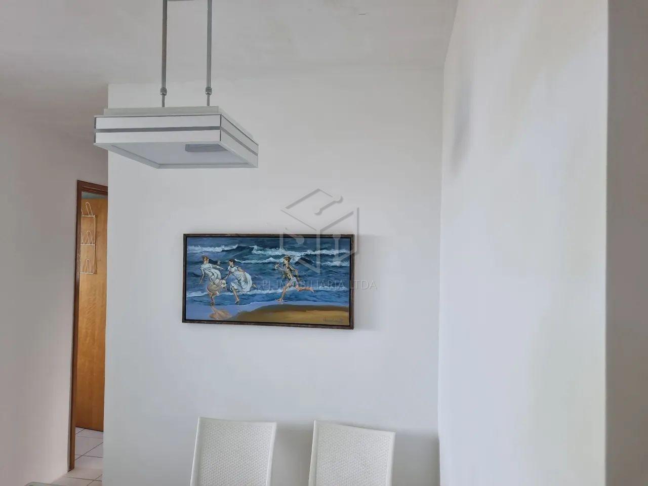 Apartamento, 3 quartos, 67 m² - Foto 4