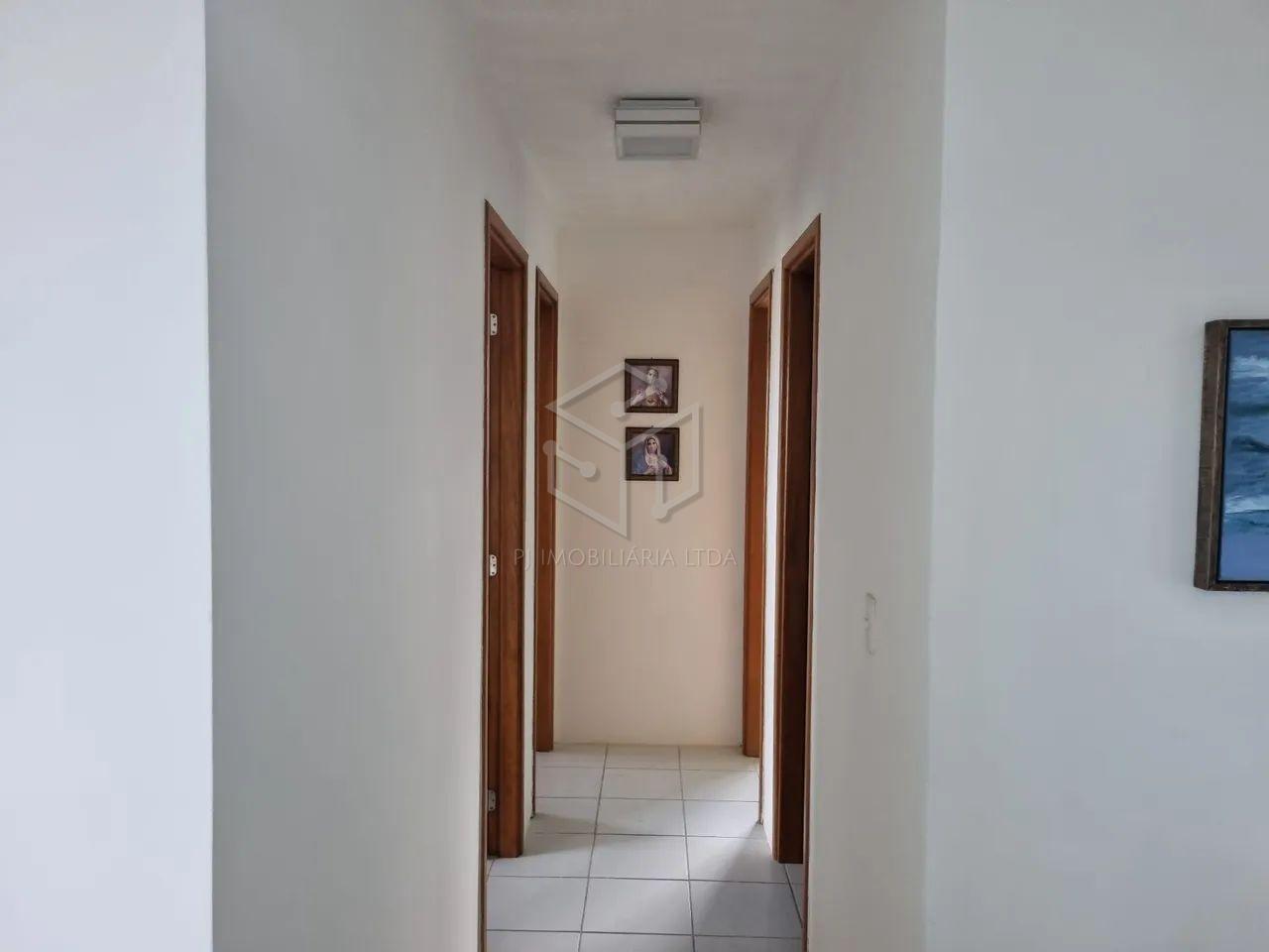 Apartamento, 3 quartos, 67 m² - Foto 7