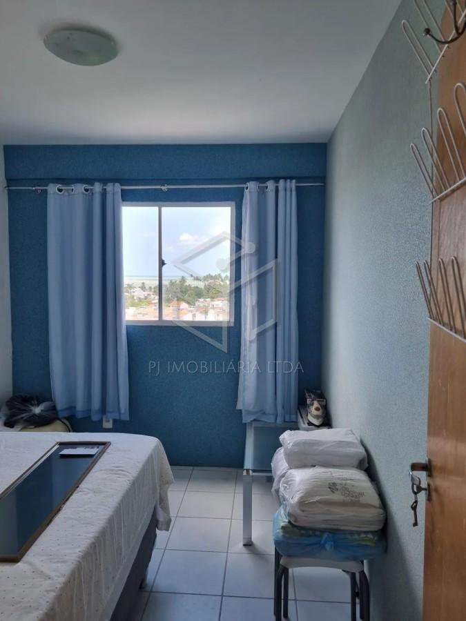 Apartamento, 3 quartos, 67 m² - Foto 12
