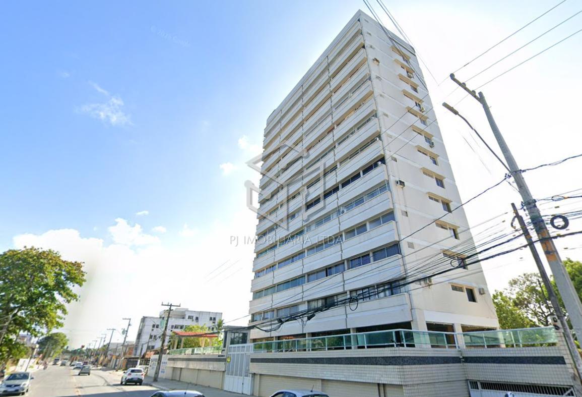 Cobertura, 5 quartos, 423 m² - Foto 14